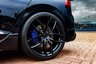 USED 2023 23 VOLKSWAGEN GOLF 2.0L R TSI 4MOTION DSG 5d 316 BHP Racing Line R440 / Big Brakes