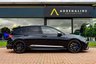 USED 2023 23 VOLKSWAGEN GOLF 2.0L R TSI 4MOTION DSG 5d 316 BHP Racing Line R440 / Big Brakes