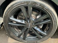 USED 2017 67 AUDI A3 1.5 TFSI S LINE 3d 148 BHP STUNNING CONDITION