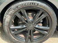 USED 2017 67 AUDI A3 1.5 TFSI S LINE 3d 148 BHP STUNNING CONDITION