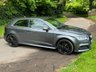USED 2017 67 AUDI A3 1.5 TFSI S LINE 3d 148 BHP STUNNING CONDITION