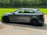 USED 2017 67 AUDI A3 1.5 TFSI S LINE 3d 148 BHP STUNNING CONDITION