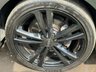 USED 2017 67 AUDI A3 1.5 TFSI S LINE 3d 148 BHP STUNNING CONDITION