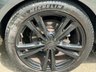 USED 2017 67 AUDI A3 1.5 TFSI S LINE 3d 148 BHP STUNNING CONDITION