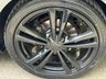 USED 2017 67 AUDI A3 1.5 TFSI S LINE 3d 148 BHP STUNNING CONDITION