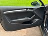 USED 2017 67 AUDI A3 1.5 TFSI S LINE 3d 148 BHP STUNNING CONDITION