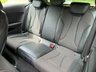 USED 2017 67 AUDI A3 1.5 TFSI S LINE 3d 148 BHP STUNNING CONDITION