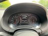 USED 2017 67 AUDI A3 1.5 TFSI S LINE 3d 148 BHP STUNNING CONDITION