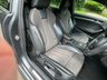 USED 2017 67 AUDI A3 1.5 TFSI S LINE 3d 148 BHP STUNNING CONDITION