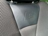 USED 2017 67 AUDI A3 1.5 TFSI S LINE 3d 148 BHP STUNNING CONDITION