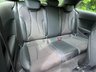 USED 2017 67 AUDI A3 1.5 TFSI S LINE 3d 148 BHP STUNNING CONDITION