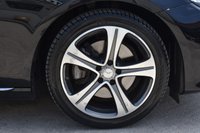 USED 2017 17 MERCEDES-BENZ E-CLASS 2.0 E 220 D SE 4d 192 BHP 1 Former Keeper | Automatic | ULEZ Free | Reversing Camera | 2 Keys | Parking Sensors | Full Service History | MOT Valid (30/01/2025)