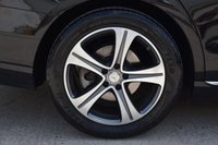 USED 2017 17 MERCEDES-BENZ E-CLASS 2.0 E 220 D SE 4d 192 BHP 1 Former Keeper | Automatic | ULEZ Free | Reversing Camera | 2 Keys | Parking Sensors | Full Service History | MOT Valid (30/01/2025)