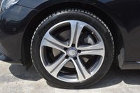 USED 2017 17 MERCEDES-BENZ E-CLASS 2.0 E 220 D SE 4d 192 BHP 1 Former Keeper | Automatic | ULEZ Free | Reversing Camera | 2 Keys | Parking Sensors | Full Service History | MOT Valid (30/01/2025)