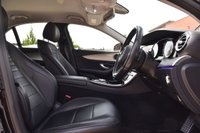 USED 2017 17 MERCEDES-BENZ E-CLASS 2.0 E 220 D SE 4d 192 BHP 1 Former Keeper | Automatic | ULEZ Free | Reversing Camera | 2 Keys | Parking Sensors | Full Service History | MOT Valid (30/01/2025)