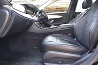 USED 2017 17 MERCEDES-BENZ E-CLASS 2.0 E 220 D SE 4d 192 BHP 1 Former Keeper | Automatic | ULEZ Free | Reversing Camera | 2 Keys | Parking Sensors | Full Service History | MOT Valid (30/01/2025)