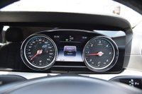 USED 2017 17 MERCEDES-BENZ E-CLASS 2.0 E 220 D SE 4d 192 BHP 1 Former Keeper | Automatic | ULEZ Free | Reversing Camera | 2 Keys | Parking Sensors | Full Service History | MOT Valid (30/01/2025)