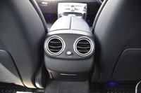 USED 2017 17 MERCEDES-BENZ E-CLASS 2.0 E 220 D SE 4d 192 BHP 1 Former Keeper | Automatic | ULEZ Free | Reversing Camera | 2 Keys | Parking Sensors | Full Service History | MOT Valid (30/01/2025)