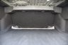 USED 2017 17 MERCEDES-BENZ E-CLASS 2.0 E 220 D SE 4d 192 BHP 1 Former Keeper | Automatic | ULEZ Free | Reversing Camera | 2 Keys | Parking Sensors | Full Service History | MOT Valid (30/01/2025)
