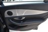 USED 2017 17 MERCEDES-BENZ E-CLASS 2.0 E 220 D SE 4d 192 BHP 1 Former Keeper | Automatic | ULEZ Free | Reversing Camera | 2 Keys | Parking Sensors | Full Service History | MOT Valid (30/01/2025)