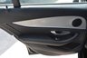 USED 2017 17 MERCEDES-BENZ E-CLASS 2.0 E 220 D SE 4d 192 BHP 1 Former Keeper | Automatic | ULEZ Free | Reversing Camera | 2 Keys | Parking Sensors | Full Service History | MOT Valid (30/01/2025)