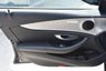USED 2017 17 MERCEDES-BENZ E-CLASS 2.0 E 220 D SE 4d 192 BHP 1 Former Keeper | Automatic | ULEZ Free | Reversing Camera | 2 Keys | Parking Sensors | Full Service History | MOT Valid (30/01/2025)