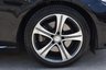 USED 2017 17 MERCEDES-BENZ E-CLASS 2.0 E 220 D SE 4d 192 BHP 1 Former Keeper | Automatic | ULEZ Free | Reversing Camera | 2 Keys | Parking Sensors | Full Service History | MOT Valid (30/01/2025)