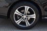 USED 2017 17 MERCEDES-BENZ E-CLASS 2.0 E 220 D SE 4d 192 BHP 1 Former Keeper | Automatic | ULEZ Free | Reversing Camera | 2 Keys | Parking Sensors | Full Service History | MOT Valid (30/01/2025)