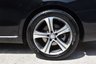 USED 2017 17 MERCEDES-BENZ E-CLASS 2.0 E 220 D SE 4d 192 BHP 1 Former Keeper | Automatic | ULEZ Free | Reversing Camera | 2 Keys | Parking Sensors | Full Service History | MOT Valid (30/01/2025)