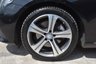 USED 2017 17 MERCEDES-BENZ E-CLASS 2.0 E 220 D SE 4d 192 BHP 1 Former Keeper | Automatic | ULEZ Free | Reversing Camera | 2 Keys | Parking Sensors | Full Service History | MOT Valid (30/01/2025)