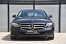 USED 2017 17 MERCEDES-BENZ E-CLASS 2.0 E 220 D SE 4d 192 BHP 1 Former Keeper | Automatic | ULEZ Free | Reversing Camera | 2 Keys | Parking Sensors | Full Service History | MOT Valid (30/01/2025)