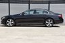 USED 2017 17 MERCEDES-BENZ E-CLASS 2.0 E 220 D SE 4d 192 BHP 1 Former Keeper | Automatic | ULEZ Free | Reversing Camera | 2 Keys | Parking Sensors | Full Service History | MOT Valid (30/01/2025)