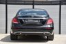 USED 2017 17 MERCEDES-BENZ E-CLASS 2.0 E 220 D SE 4d 192 BHP 1 Former Keeper | Automatic | ULEZ Free | Reversing Camera | 2 Keys | Parking Sensors | Full Service History | MOT Valid (30/01/2025)