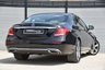 USED 2017 17 MERCEDES-BENZ E-CLASS 2.0 E 220 D SE 4d 192 BHP 1 Former Keeper | Automatic | ULEZ Free | Reversing Camera | 2 Keys | Parking Sensors | Full Service History | MOT Valid (30/01/2025)
