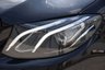 USED 2017 17 MERCEDES-BENZ E-CLASS 2.0 E 220 D SE 4d 192 BHP 1 Former Keeper | Automatic | ULEZ Free | Reversing Camera | 2 Keys | Parking Sensors | Full Service History | MOT Valid (30/01/2025)