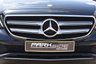 USED 2017 17 MERCEDES-BENZ E-CLASS 2.0 E 220 D SE 4d 192 BHP 1 Former Keeper | Automatic | ULEZ Free | Reversing Camera | 2 Keys | Parking Sensors | Full Service History | MOT Valid (30/01/2025)