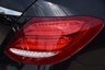 USED 2017 17 MERCEDES-BENZ E-CLASS 2.0 E 220 D SE 4d 192 BHP 1 Former Keeper | Automatic | ULEZ Free | Reversing Camera | 2 Keys | Parking Sensors | Full Service History | MOT Valid (30/01/2025)