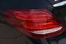 USED 2017 17 MERCEDES-BENZ E-CLASS 2.0 E 220 D SE 4d 192 BHP 1 Former Keeper | Automatic | ULEZ Free | Reversing Camera | 2 Keys | Parking Sensors | Full Service History | MOT Valid (30/01/2025)