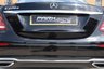 USED 2017 17 MERCEDES-BENZ E-CLASS 2.0 E 220 D SE 4d 192 BHP 1 Former Keeper | Automatic | ULEZ Free | Reversing Camera | 2 Keys | Parking Sensors | Full Service History | MOT Valid (30/01/2025)