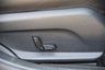 USED 2017 17 MERCEDES-BENZ E-CLASS 2.0 E 220 D SE 4d 192 BHP 1 Former Keeper | Automatic | ULEZ Free | Reversing Camera | 2 Keys | Parking Sensors | Full Service History | MOT Valid (30/01/2025)