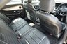 USED 2017 17 MERCEDES-BENZ E-CLASS 2.0 E 220 D SE 4d 192 BHP 1 Former Keeper | Automatic | ULEZ Free | Reversing Camera | 2 Keys | Parking Sensors | Full Service History | MOT Valid (30/01/2025)