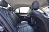 USED 2017 17 MERCEDES-BENZ E-CLASS 2.0 E 220 D SE 4d 192 BHP 1 Former Keeper | Automatic | ULEZ Free | Reversing Camera | 2 Keys | Parking Sensors | Full Service History | MOT Valid (30/01/2025)