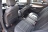 USED 2017 17 MERCEDES-BENZ E-CLASS 2.0 E 220 D SE 4d 192 BHP 1 Former Keeper | Automatic | ULEZ Free | Reversing Camera | 2 Keys | Parking Sensors | Full Service History | MOT Valid (30/01/2025)