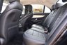 USED 2017 17 MERCEDES-BENZ E-CLASS 2.0 E 220 D SE 4d 192 BHP 1 Former Keeper | Automatic | ULEZ Free | Reversing Camera | 2 Keys | Parking Sensors | Full Service History | MOT Valid (30/01/2025)