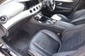 USED 2017 17 MERCEDES-BENZ E-CLASS 2.0 E 220 D SE 4d 192 BHP 1 Former Keeper | Automatic | ULEZ Free | Reversing Camera | 2 Keys | Parking Sensors | Full Service History | MOT Valid (30/01/2025)