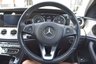 USED 2017 17 MERCEDES-BENZ E-CLASS 2.0 E 220 D SE 4d 192 BHP 1 Former Keeper | Automatic | ULEZ Free | Reversing Camera | 2 Keys | Parking Sensors | Full Service History | MOT Valid (30/01/2025)