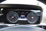 USED 2017 17 MERCEDES-BENZ E-CLASS 2.0 E 220 D SE 4d 192 BHP 1 Former Keeper | Automatic | ULEZ Free | Reversing Camera | 2 Keys | Parking Sensors | Full Service History | MOT Valid (30/01/2025)