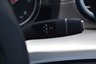 USED 2017 17 MERCEDES-BENZ E-CLASS 2.0 E 220 D SE 4d 192 BHP 1 Former Keeper | Automatic | ULEZ Free | Reversing Camera | 2 Keys | Parking Sensors | Full Service History | MOT Valid (30/01/2025)