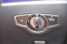 USED 2017 17 MERCEDES-BENZ E-CLASS 2.0 E 220 D SE 4d 192 BHP 1 Former Keeper | Automatic | ULEZ Free | Reversing Camera | 2 Keys | Parking Sensors | Full Service History | MOT Valid (30/01/2025)