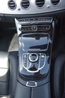 USED 2017 17 MERCEDES-BENZ E-CLASS 2.0 E 220 D SE 4d 192 BHP 1 Former Keeper | Automatic | ULEZ Free | Reversing Camera | 2 Keys | Parking Sensors | Full Service History | MOT Valid (30/01/2025)